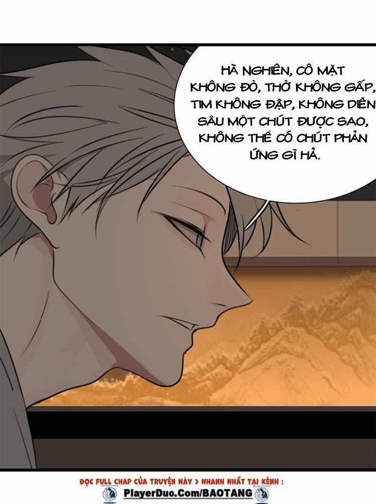 Vật Trong Tay 18 trang 15