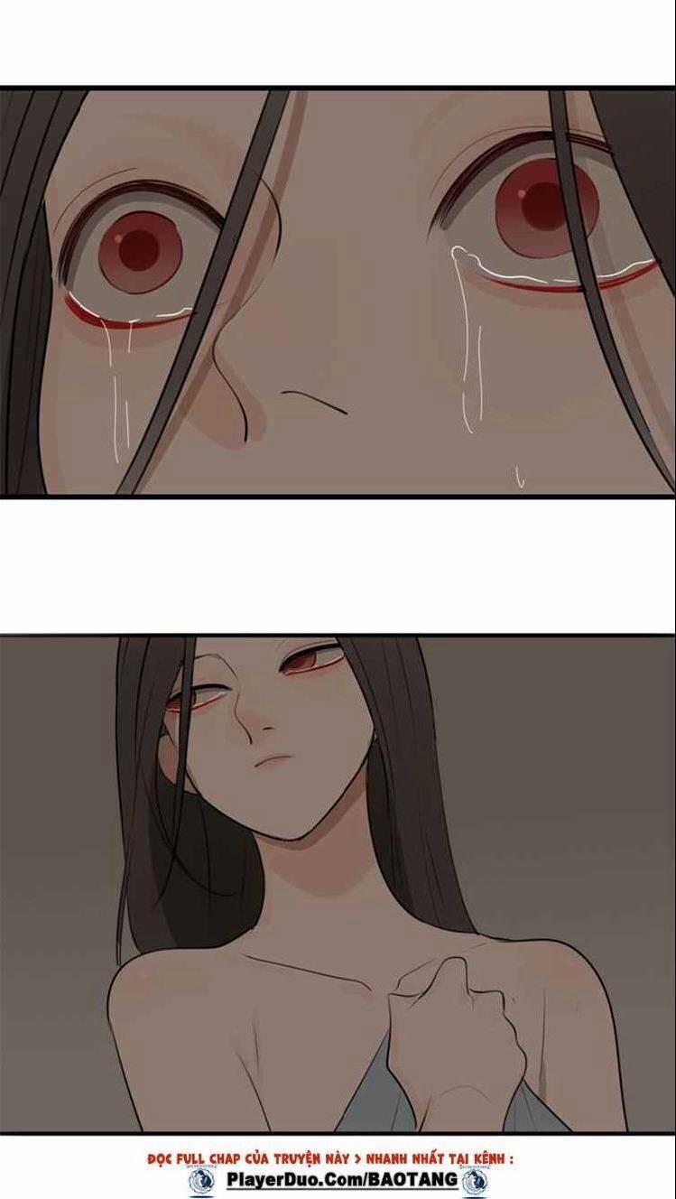 Vật Trong Tay 18 trang 19