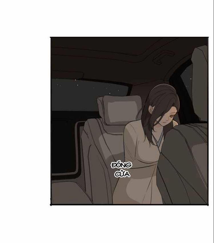 Vật Trong Tay 18 trang 8