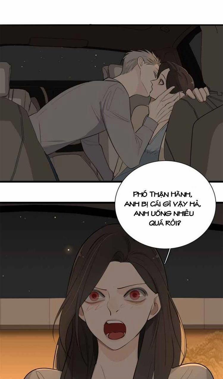 Vật Trong Tay 18 trang 9