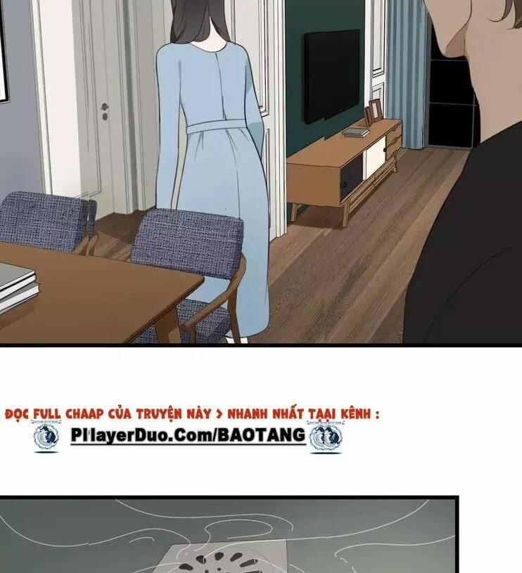 Vật Trong Tay 19 trang 1