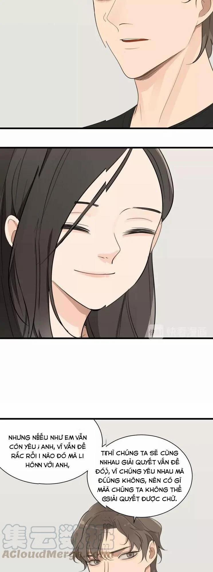 Vật Trong Tay 19 trang 10