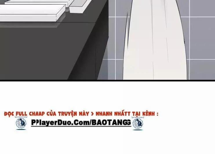 Vật Trong Tay 19 trang 13