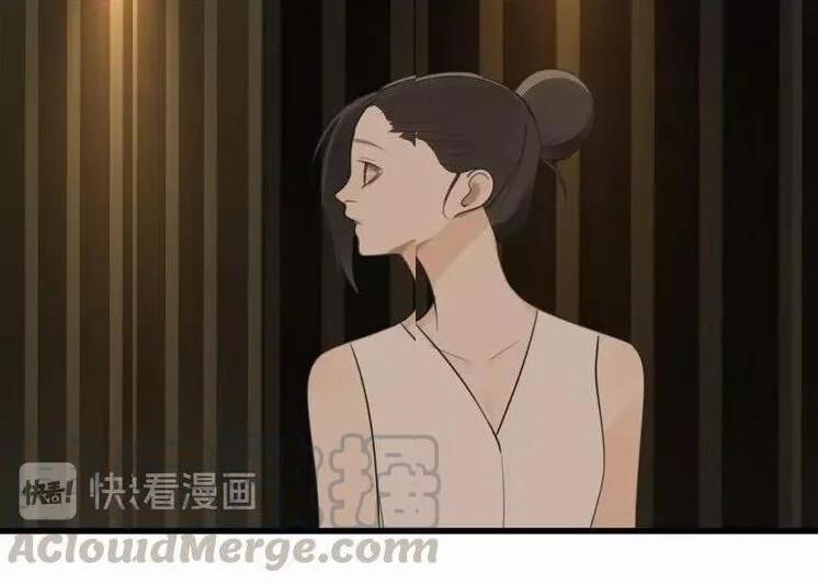 Vật Trong Tay 19 trang 19