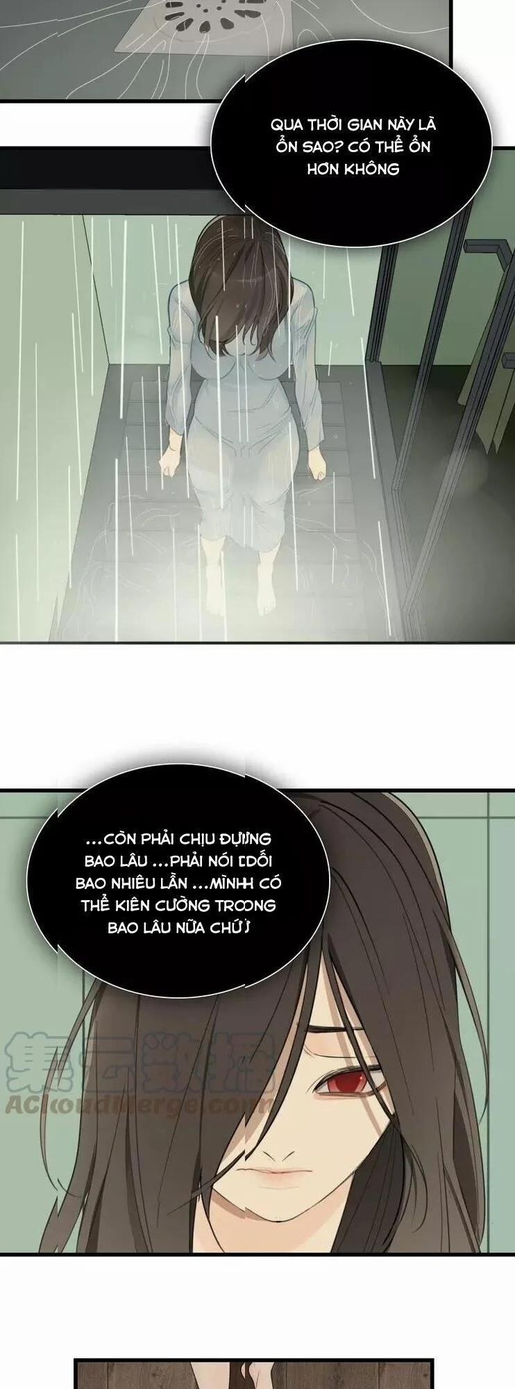 Vật Trong Tay 19 trang 2