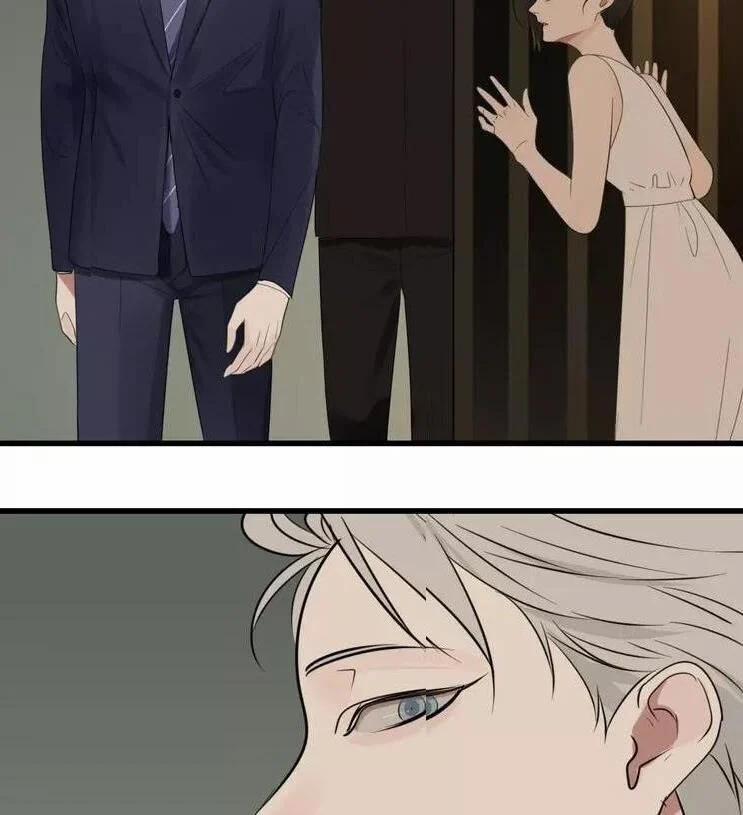 Vật Trong Tay 19 trang 21