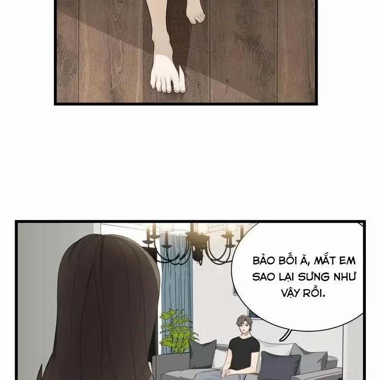 Vật Trong Tay 19 trang 3