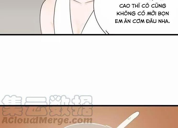 Vật Trong Tay 19 trang 33