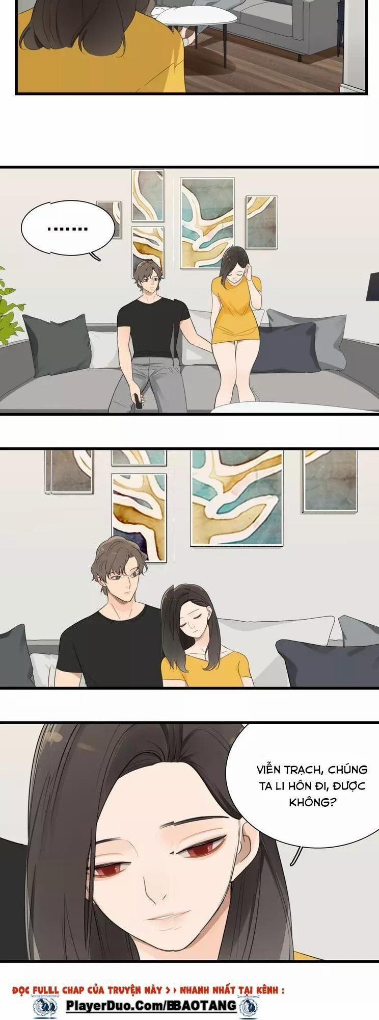 Vật Trong Tay 19 trang 4