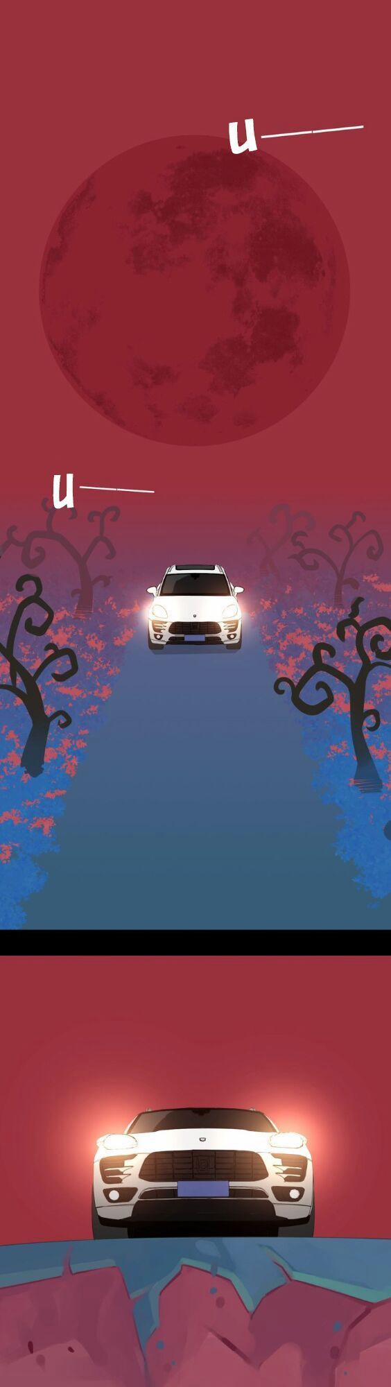 Vật Trong Tay 2 trang 1