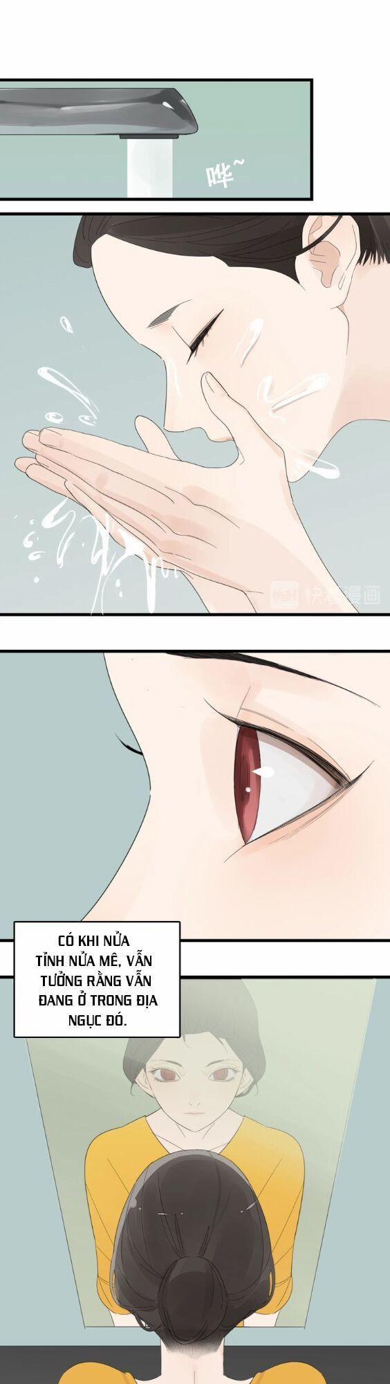 Vật Trong Tay 2 trang 10