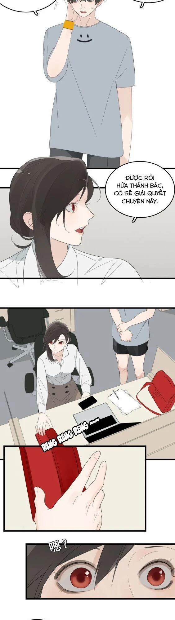 Vật Trong Tay 2 trang 16