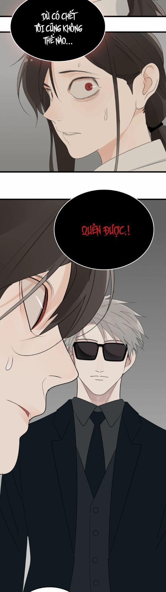 Vật Trong Tay 2 trang 23