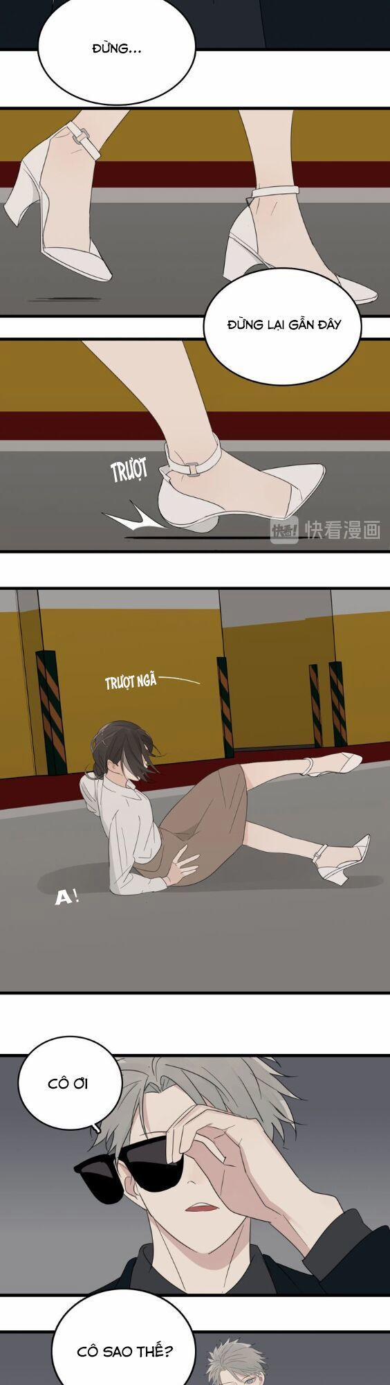 Vật Trong Tay 2 trang 24