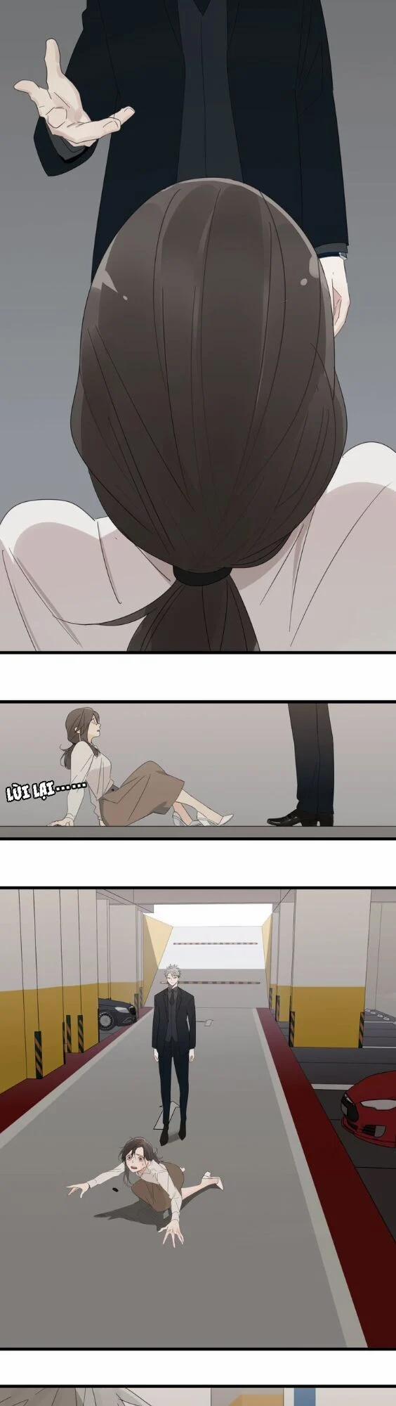 Vật Trong Tay 2 trang 27