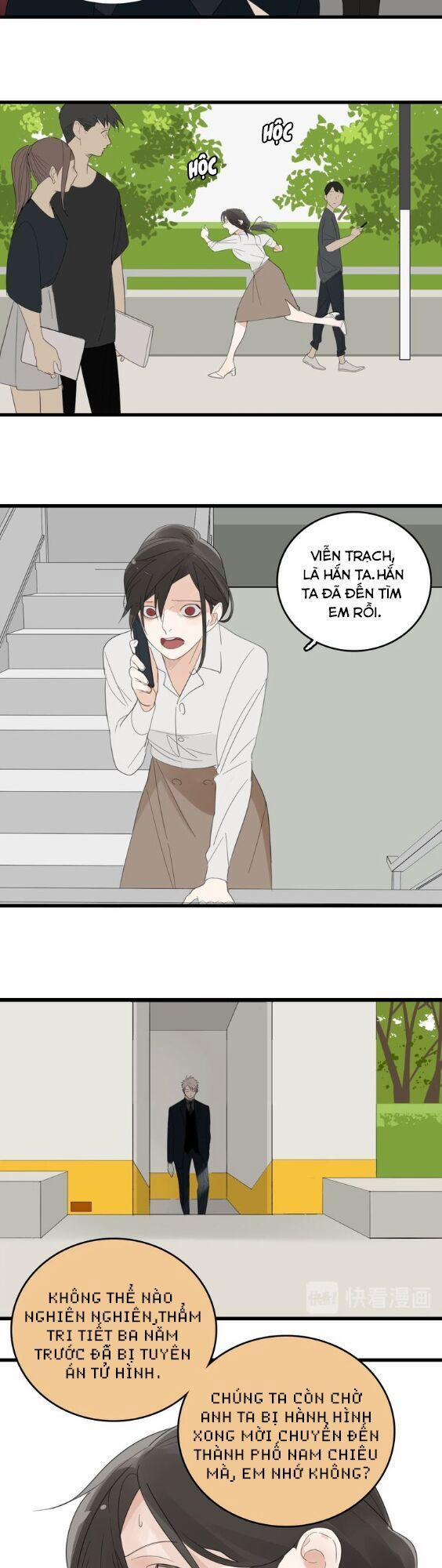 Vật Trong Tay 2 trang 29