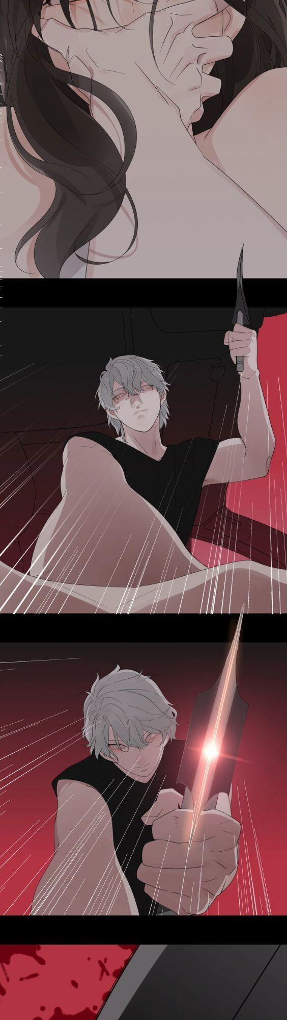 Vật Trong Tay 2 trang 4