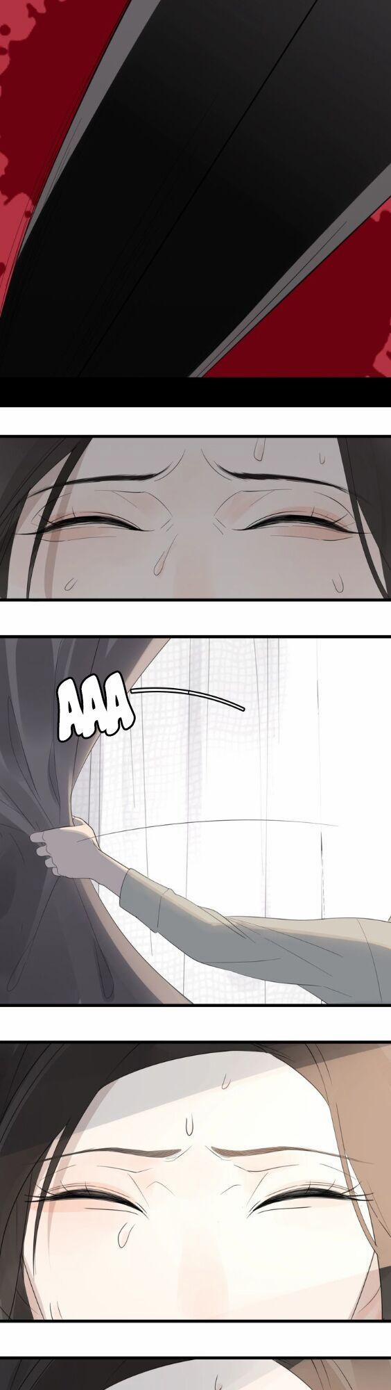 Vật Trong Tay 2 trang 5