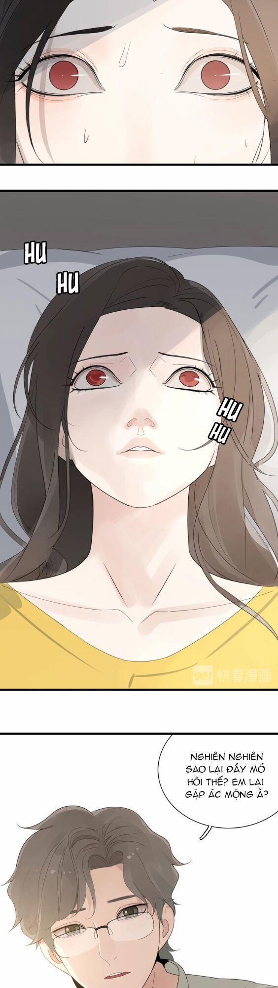 Vật Trong Tay 2 trang 6