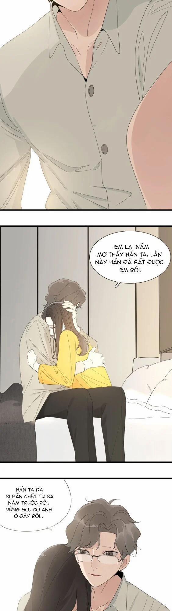 Vật Trong Tay 2 trang 7