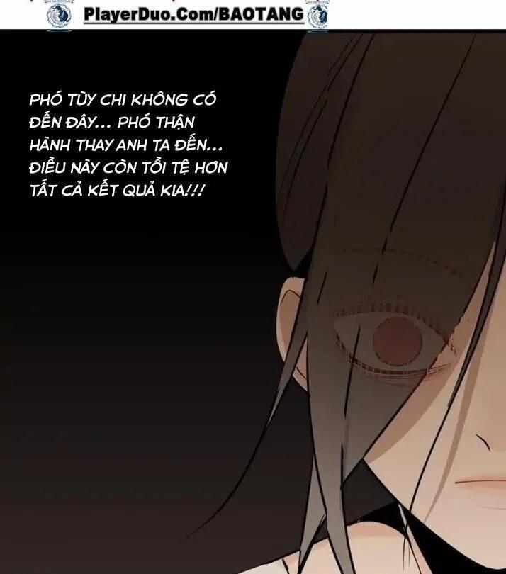 Vật Trong Tay 20 trang 13