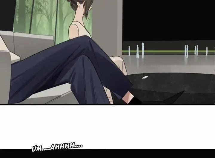 Vật Trong Tay 20 trang 23