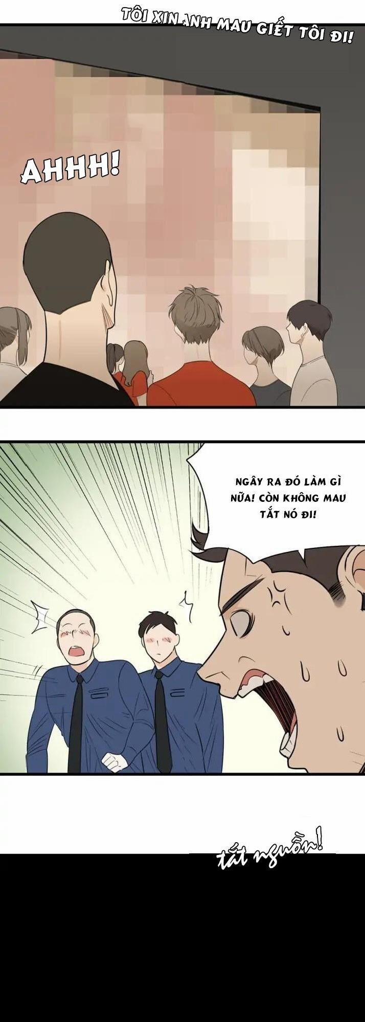 Vật Trong Tay 20 trang 26