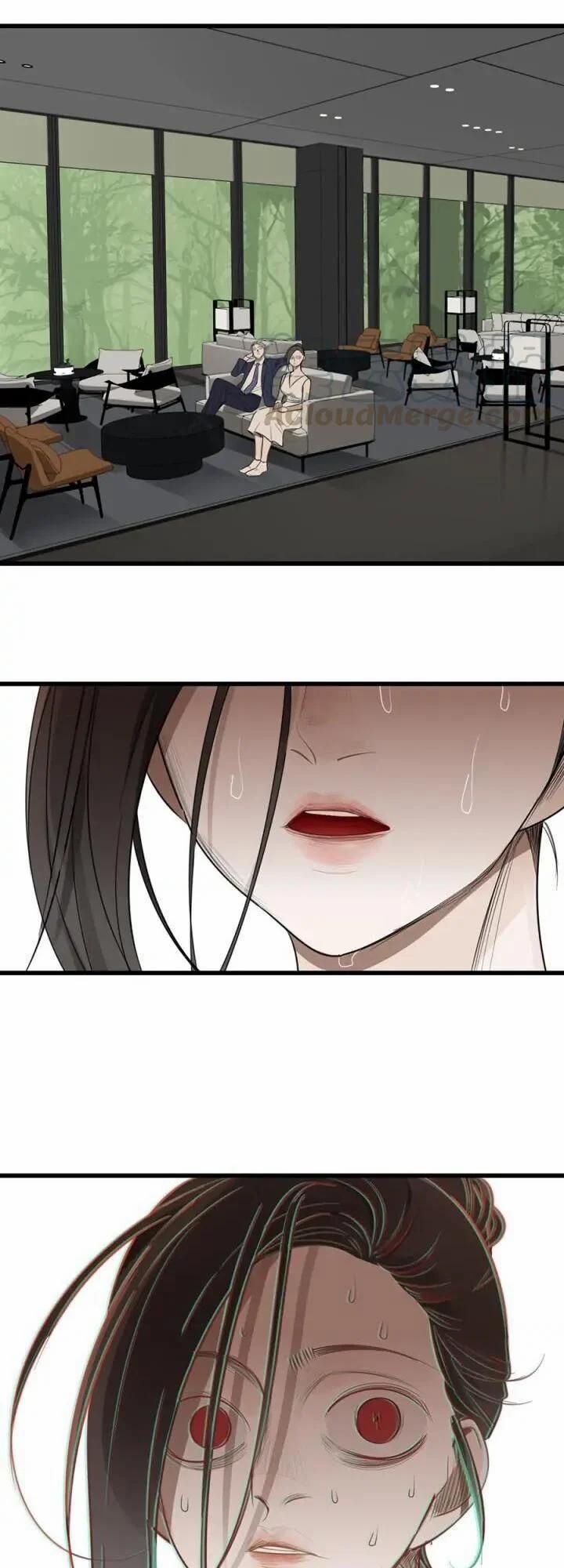 Vật Trong Tay 20 trang 28