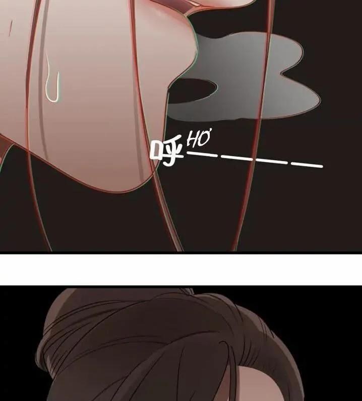 Vật Trong Tay 20 trang 33