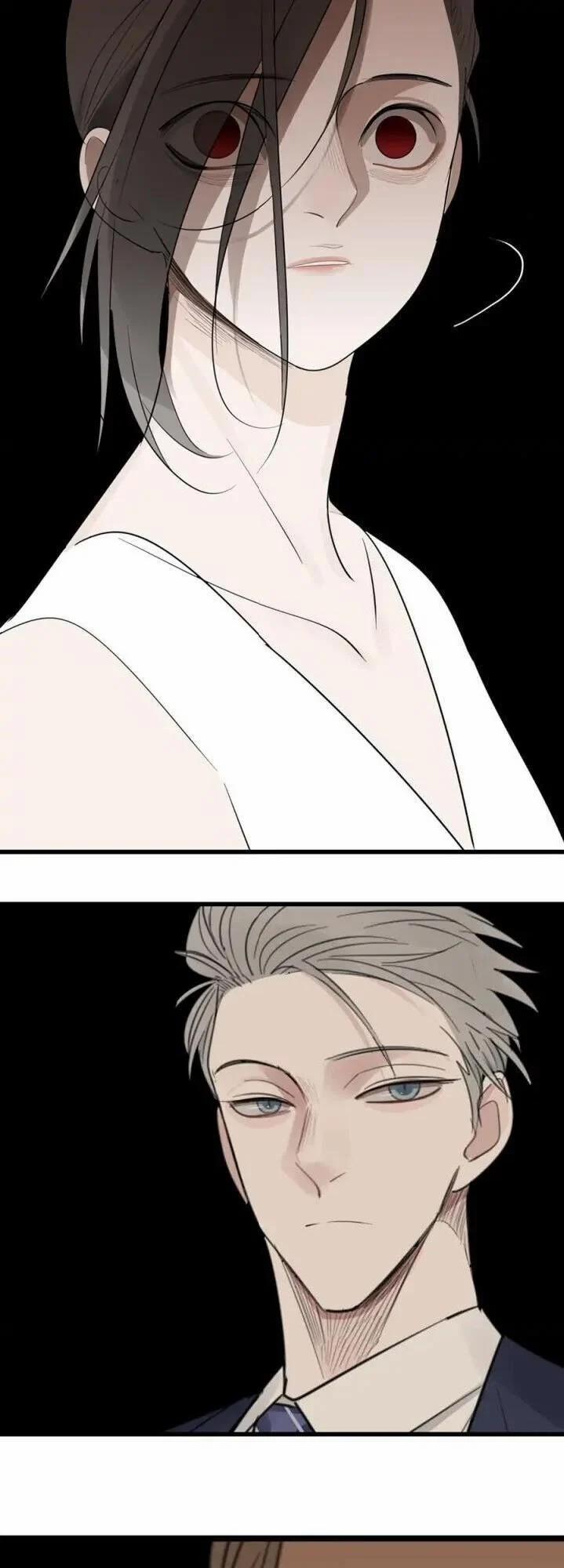 Vật Trong Tay 20 trang 34