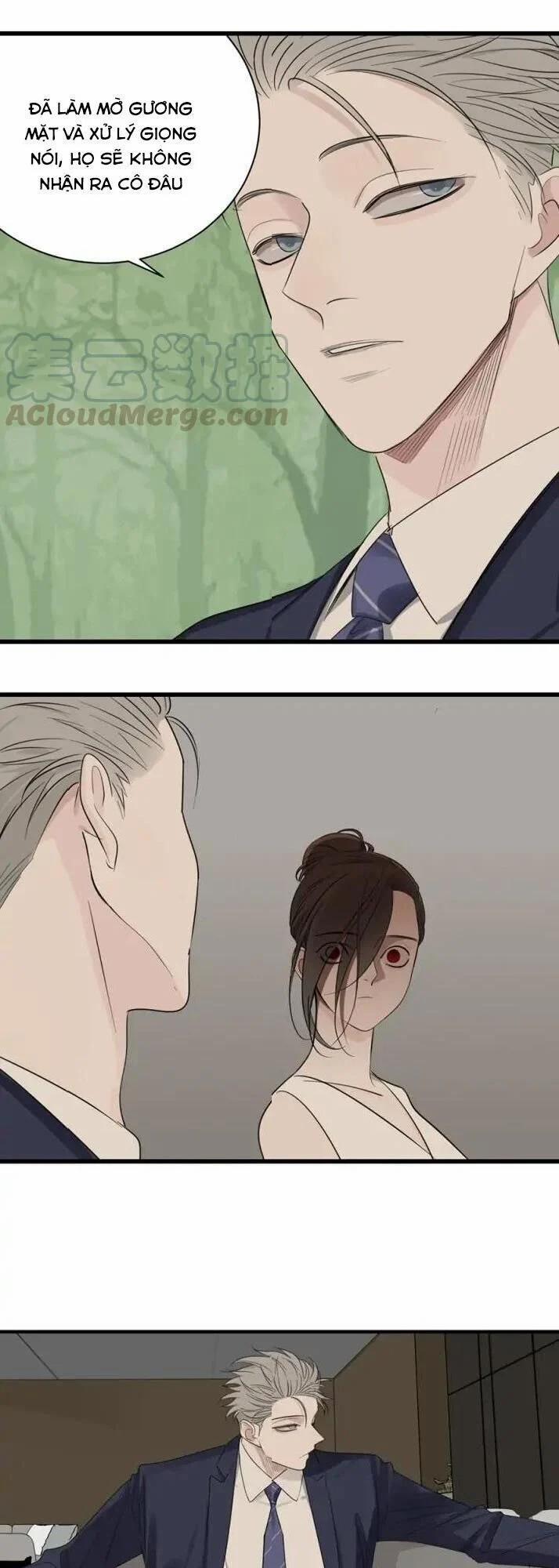 Vật Trong Tay 20 trang 36