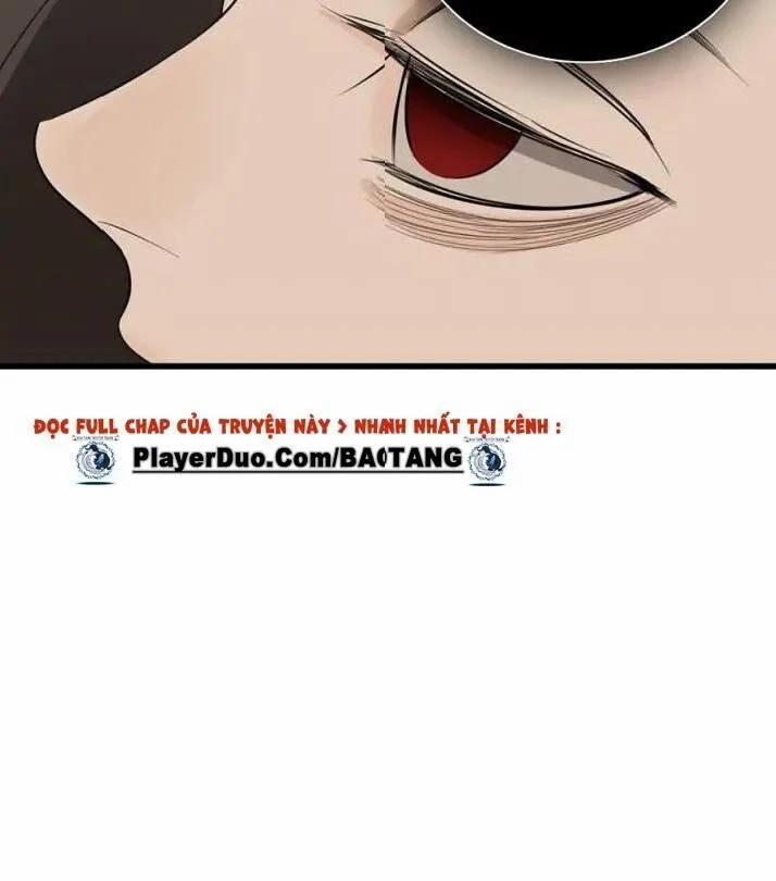Vật Trong Tay 20 trang 39
