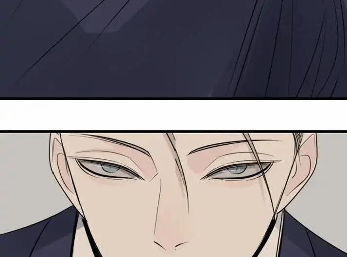 Vật Trong Tay 20 trang 41