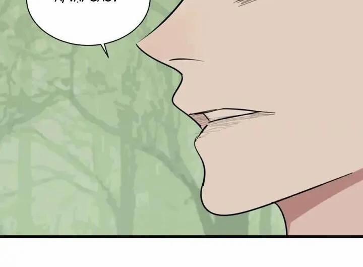 Vật Trong Tay 20 trang 45