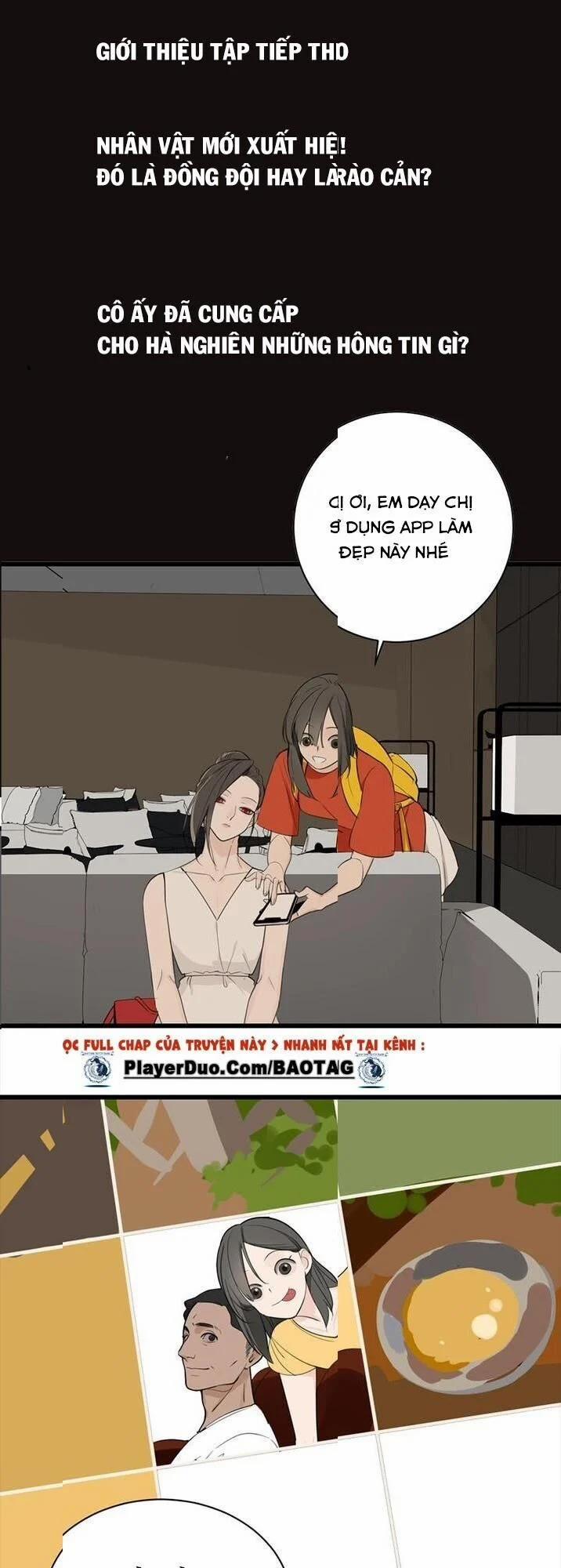 Vật Trong Tay 20 trang 48