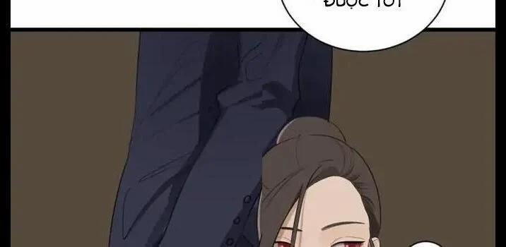 Vật Trong Tay 20 trang 9