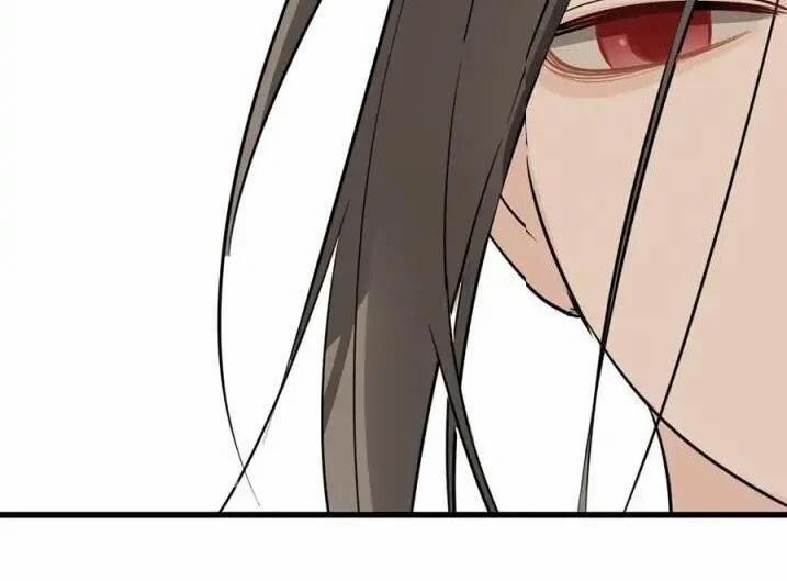 Vật Trong Tay 21 trang 19