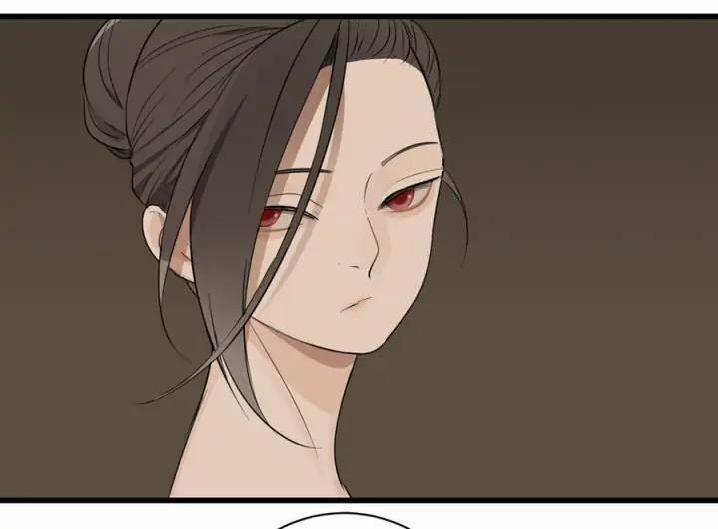 Vật Trong Tay 21 trang 31