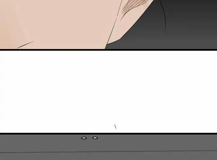 Vật Trong Tay 21 trang 37