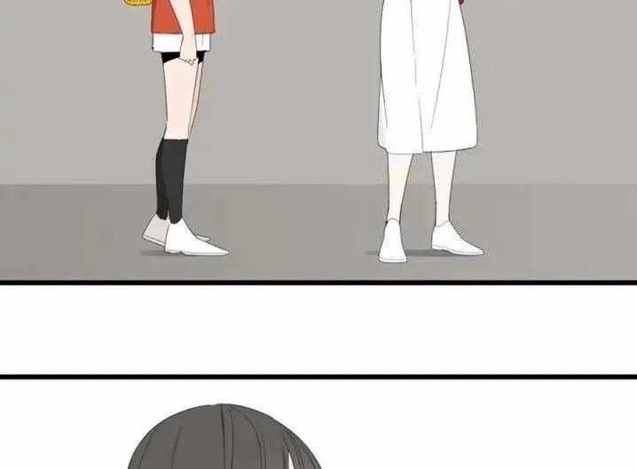 Vật Trong Tay 21 trang 51