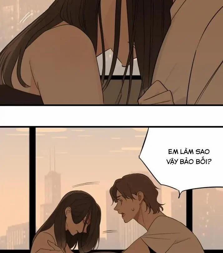 Vật Trong Tay 22 trang 11