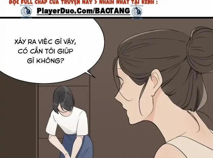 Vật Trong Tay 22 trang 35