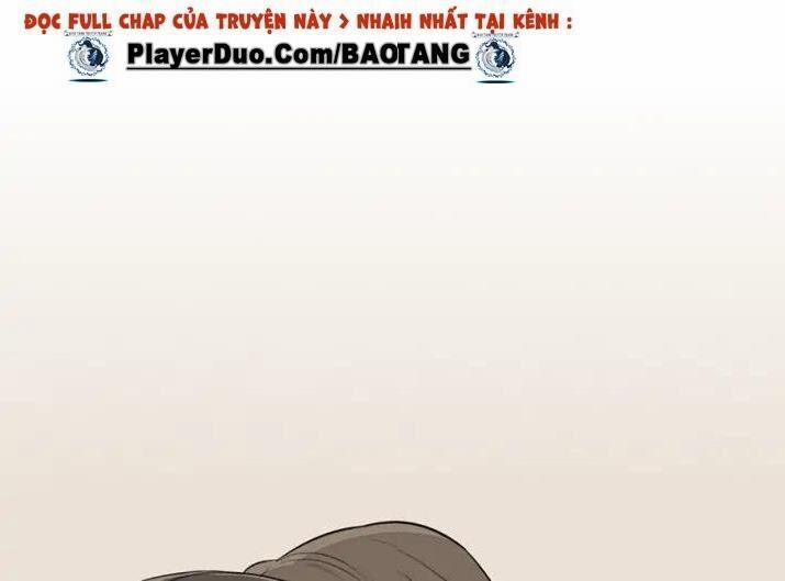 Vật Trong Tay 22 trang 7
