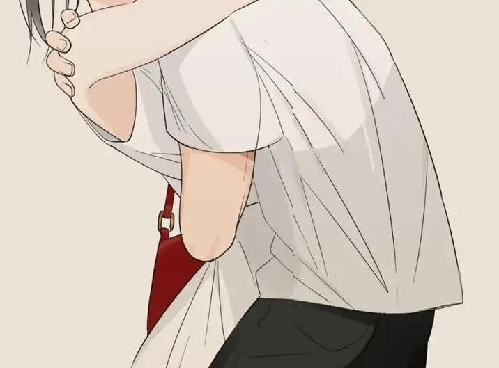 Vật Trong Tay 22 trang 9