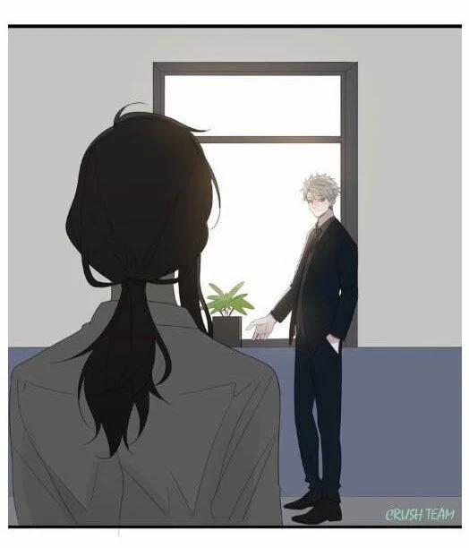 Vật Trong Tay 3 trang 2