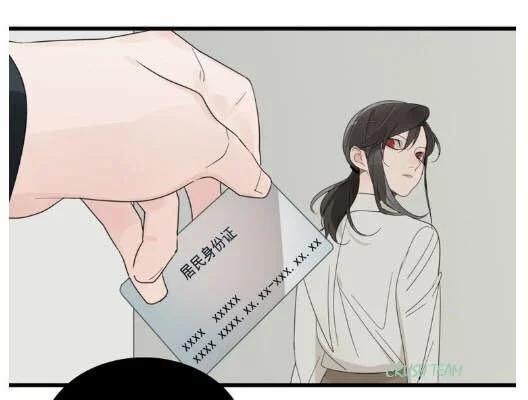 Vật Trong Tay 3 trang 21