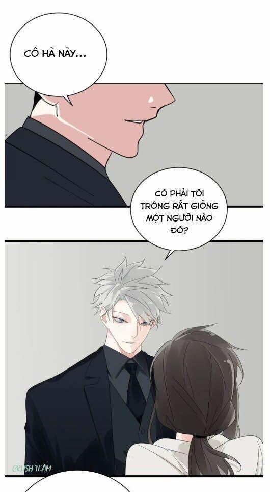 Vật Trong Tay 3 trang 24