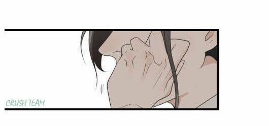 Vật Trong Tay 3 trang 28