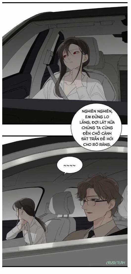 Vật Trong Tay 3 trang 29