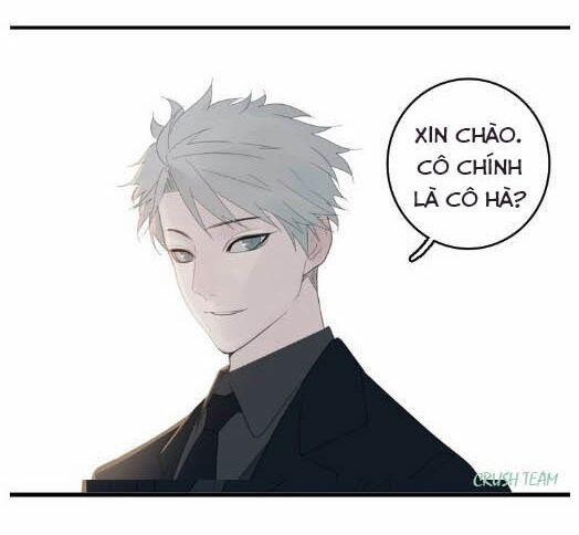 Vật Trong Tay 3 trang 3